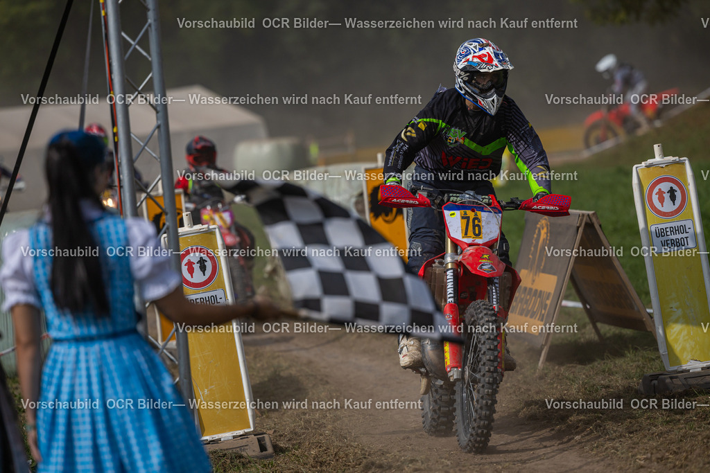 GCC Bühlertann Sa R6-2691 | OCR Bilder Fotograf Eisenach Michael Schröder