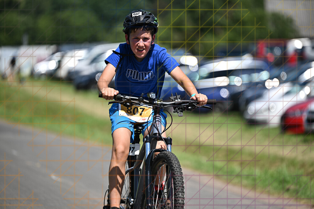 2. PfordterMan-Jugend 20.06.2026 (97 von 129) | professionelle Sport- und Eventfotografie von Tomafocus – dynamische Bilder, emotionale Momente und hochwertige Aufnahmen für jeden Anlass. - Realisiert mit Pictrs.com