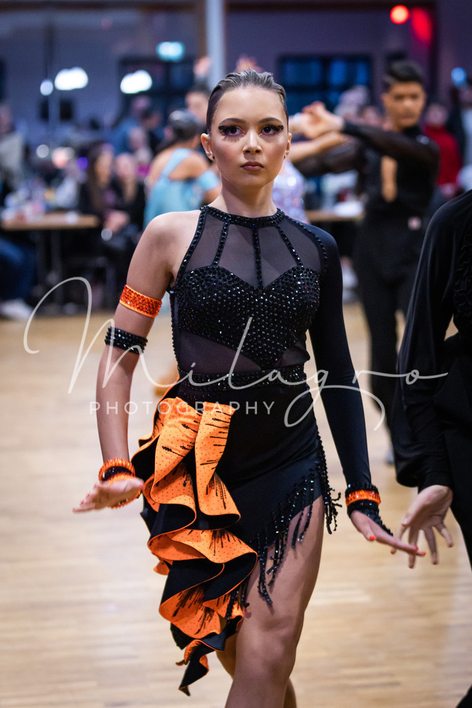 200164 | milagro-photography