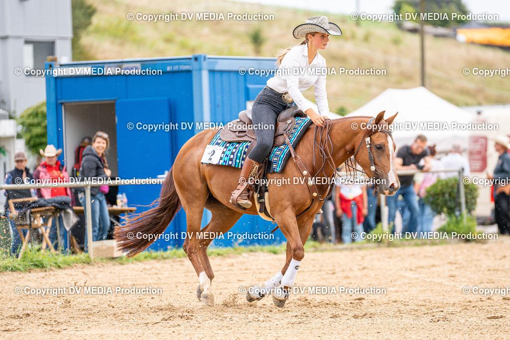 LM Heiligenwald Tag 3-1171 | dv-media-shop - Realisiert mit Pictrs.com