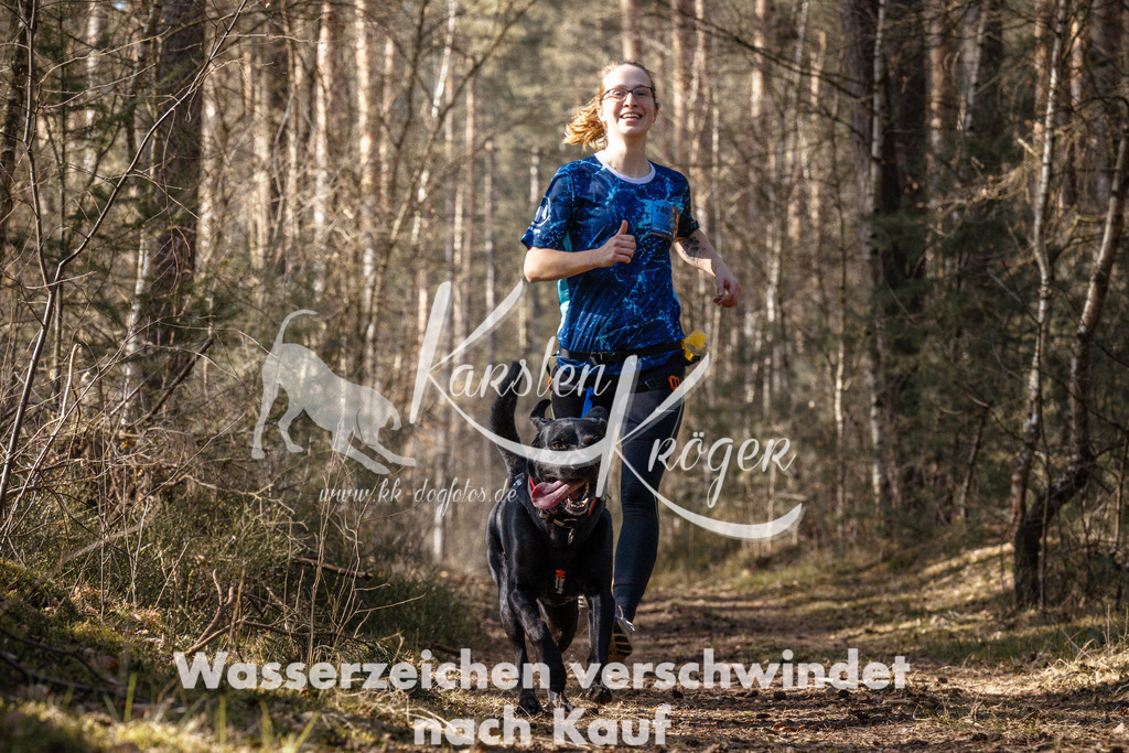 1338_ZZ94788 | kk-dogfotos