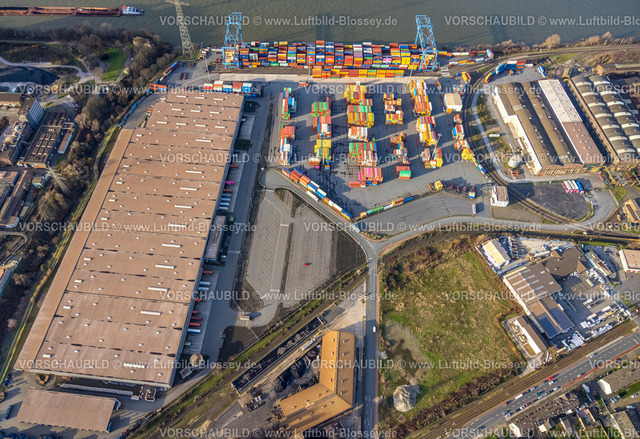Duisburg230100470 | Luftbild, logport II, Wanheim-Angerhausen, Duisburg, Ruhrgebiet, Nordrhein-Westfalen, Deutschland