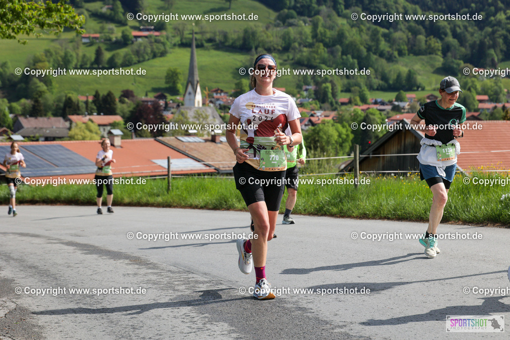6R3A0116 | #flowmotion #schlierseelauf #junglückschlierseelauf #schliersee #halbmarathon @junglueck #sportshot_your_pictrs #yourpictrs #canondeutschland #canonsportphotography