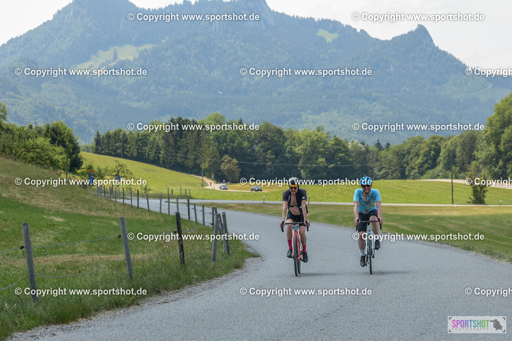 AR6_7576 | Rund um das Thema Sport-Event-Fotografie & individuelle Teilnehmerfotos. Jeder Teilnehmer wird fotografiert.