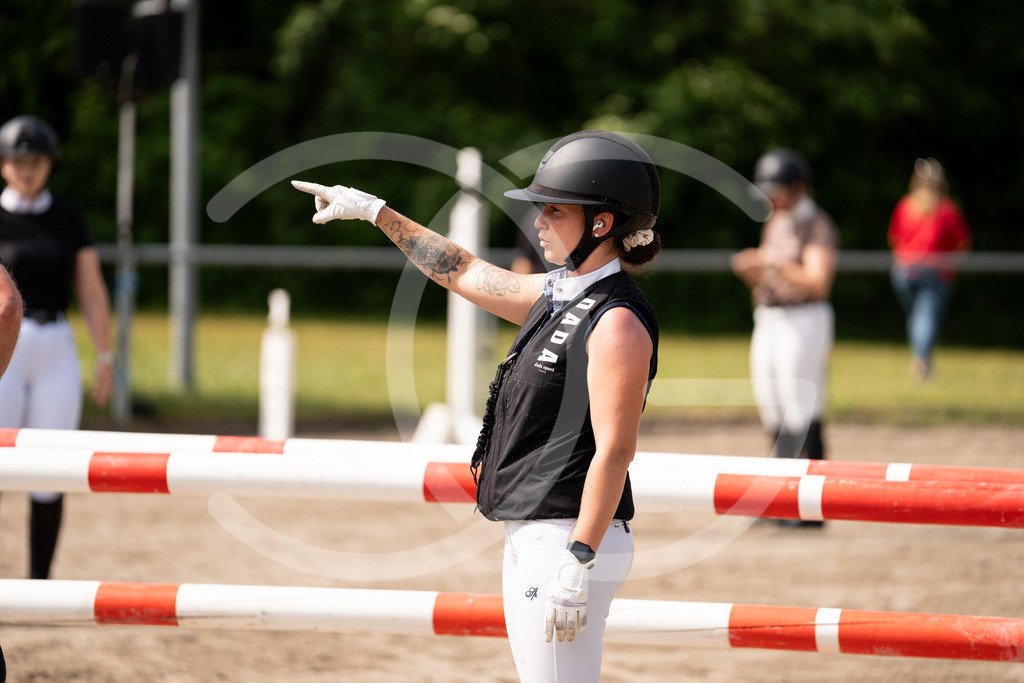 DSC02281 | Carolin Gieschke