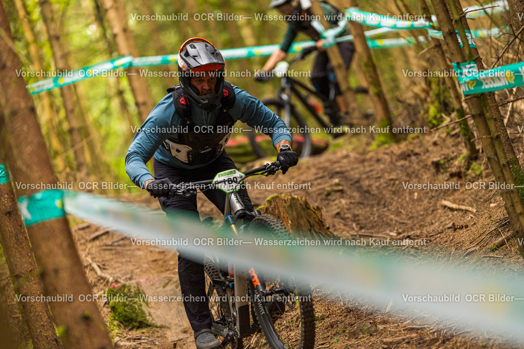 Enduro One Trieb Freitag R3-0400 | OCR Bilder Fotograf Eisenach Michael Schröder