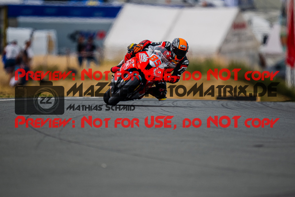 MaZZes_FotoMatrix_220723_3005 | IDM1000