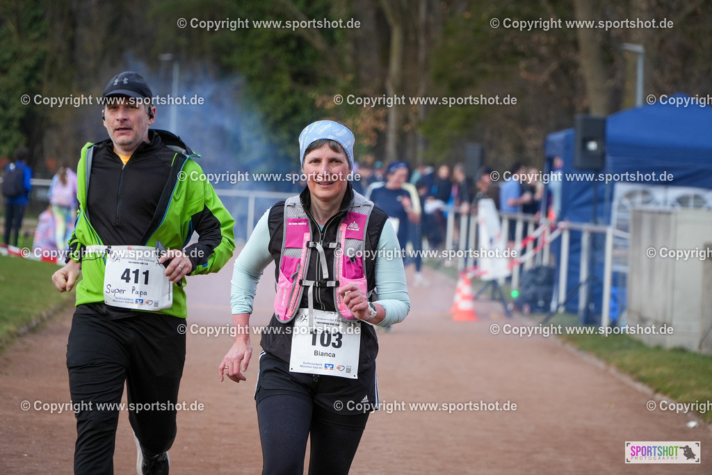 DSC07712 | #forstenriedervolkslauf #volkslauf #forstenried #forstenriedersc #yourpictrs #sportshot_your_pictrs