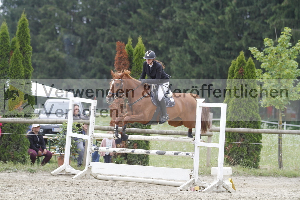 _MG_0397 | equestrian-live-com