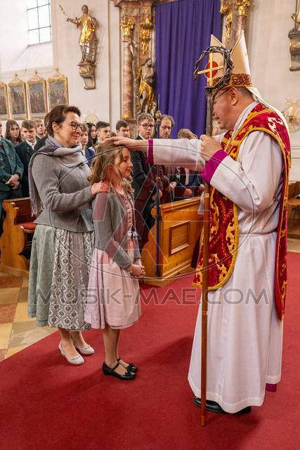 MAE-pic_142 | Der online Fotoshop des Inzeller Fotografen MAE - Marc Anton Eicher. Hier können Sie ihre Fotos und Stockfotos online bestellen als Download oder als Ausdruck, der ihnen bequem nach Hause geschickt wird.
Ihr Marc Anton Eicher - der Inzeller Fotograf - Realisiert mit Pictrs.com