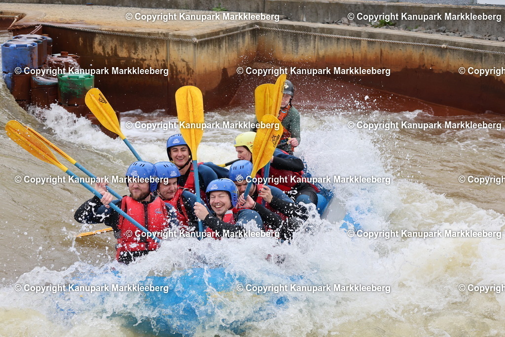 IMG_1316 | fotodienst-kanupark - Realisiert mit Pictrs.com