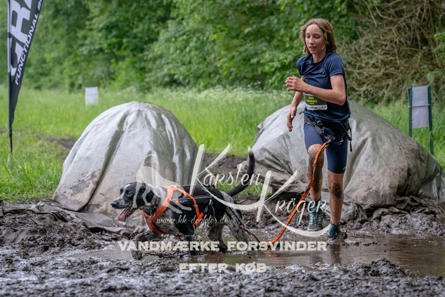 1609_ZZ92702-Bearbeitet | kk-dogfotos