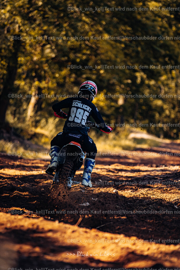 E68A6187 | blick_win_kel