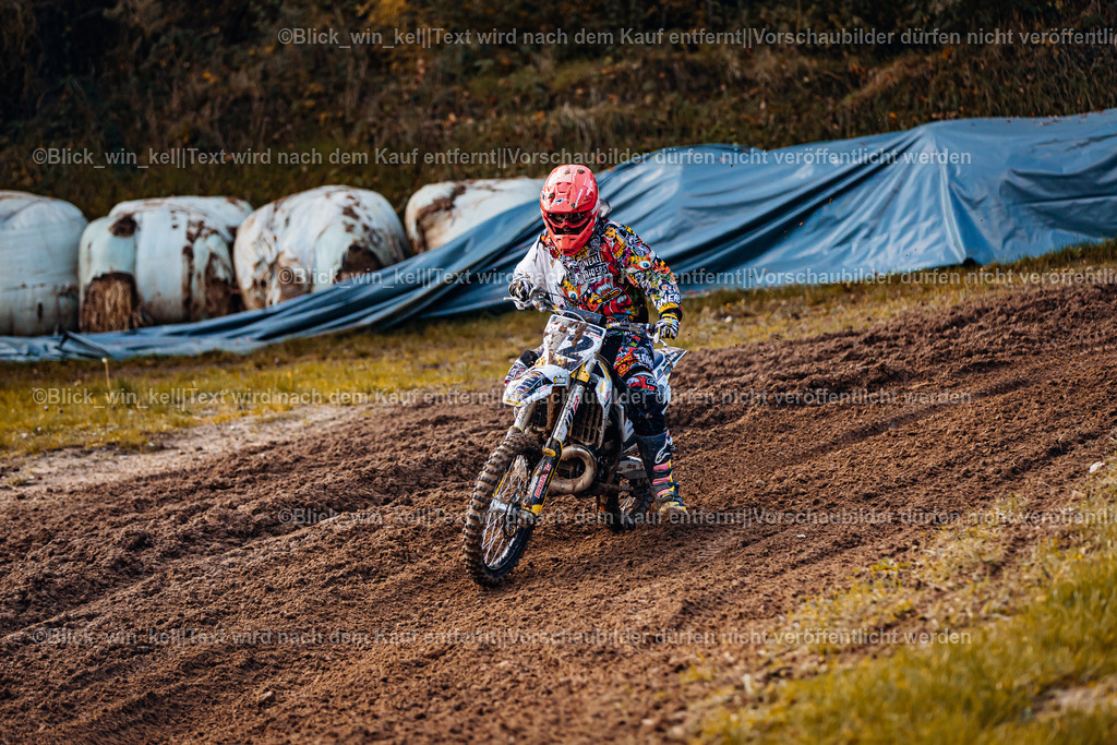 E68A6667 | blick_win_kel