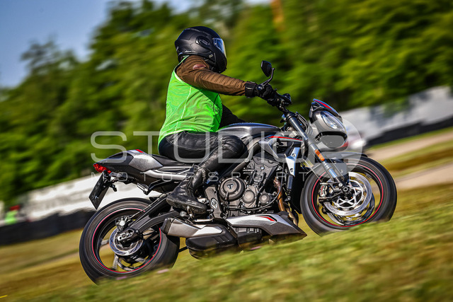 0066-250502_DCB-018_66 | Deine Full-Service-Agentur für ✔️Videoproduktionen und ✔️Motorsportfotografie Jetzt Angebot anfragen!