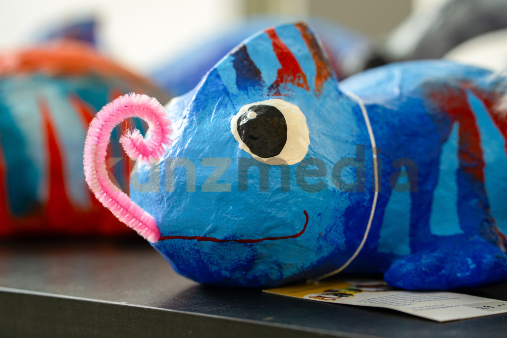 032_Villa Kunterbunt WBZ Vernissage _ Ausstellung_kunzmedia.ch | OnlineShop für Bilder kunzmedia.ch