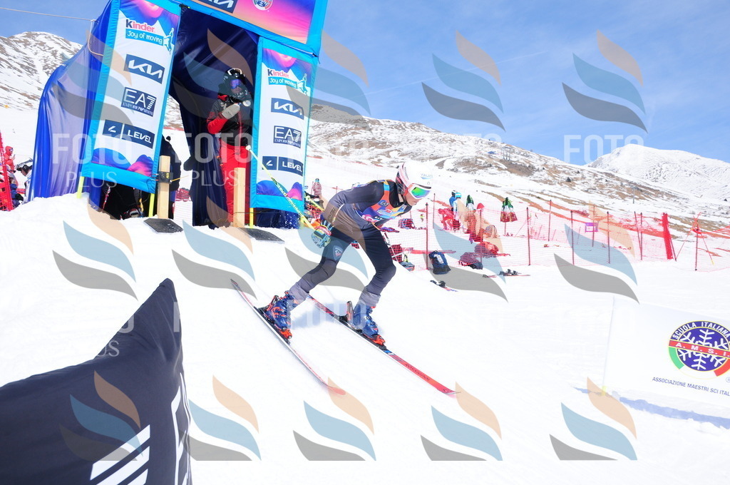 DSC_7042 | holidayphoto