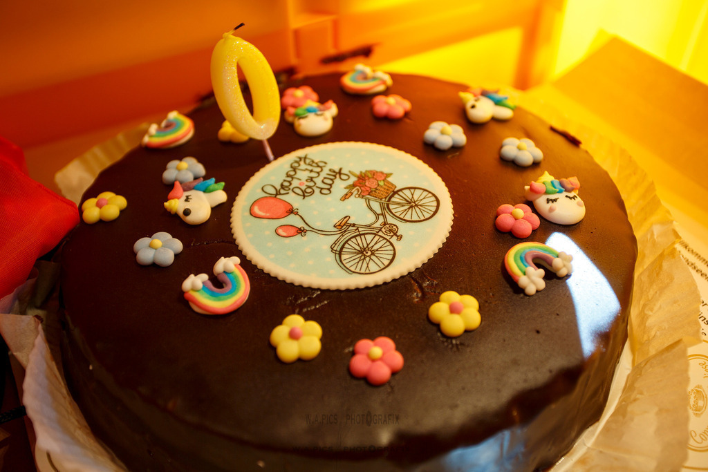 ..... | 06.09.2025, AUSTRIA, Mondsee, ALOHA TRI MONDSEE - Pastaparty , Image shows: Photo: WAPICS / Willdoner Andreas