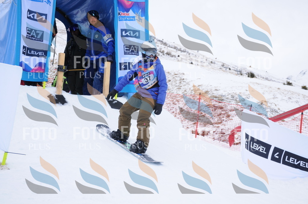 DSC_0058 | holidayphoto