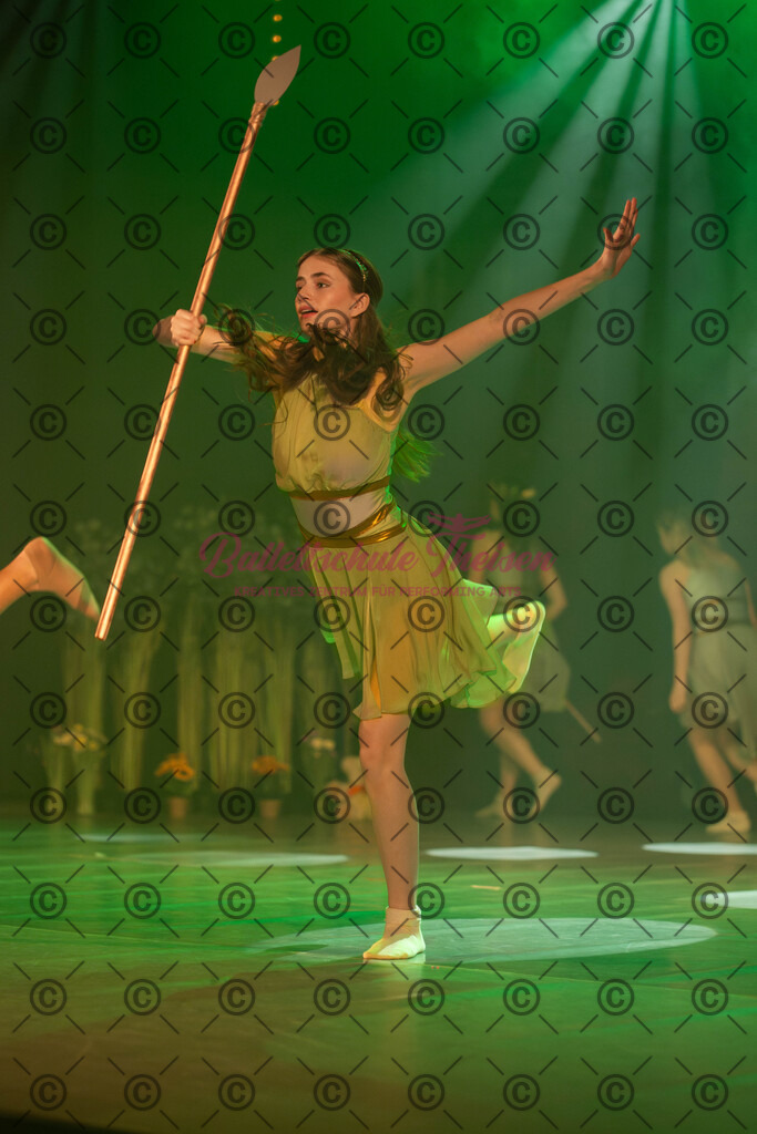 Ballettaufführung-1299 | Bildershop Lem'n Entertainment - Realisiert mit Pictrs.com