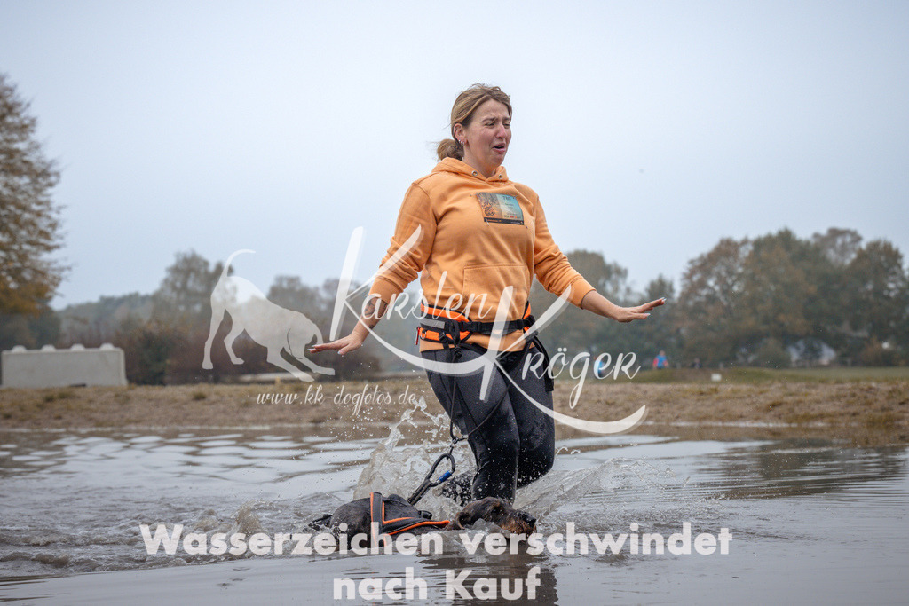 1007_ZZ98023 | kk-dogfotos