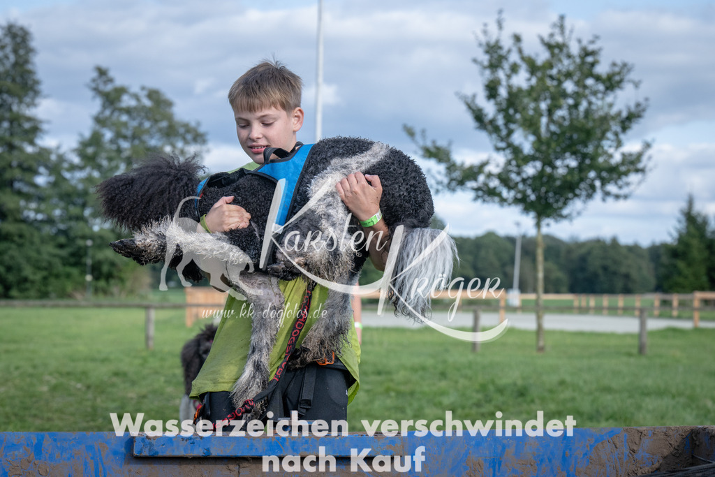1614_ZZ92063 | kk-dogfotos
