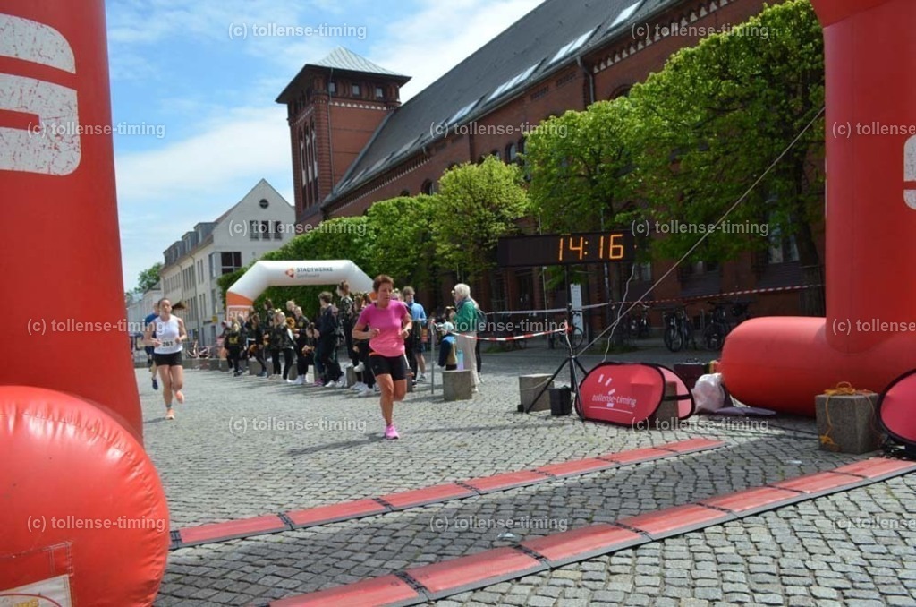 TTT_6141 | Foto | tollense-timing - Realized with Pictrs.com