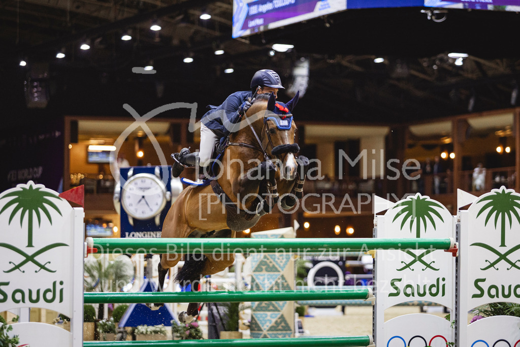 240417_Riyadh_Jumping-442 | Deine schönsten Turniermomente als professionelle Fotos! Entdecke hochwertige Pferdesport-Fotografie im Online-Shop. Jetzt Fotos finden & bestellen!