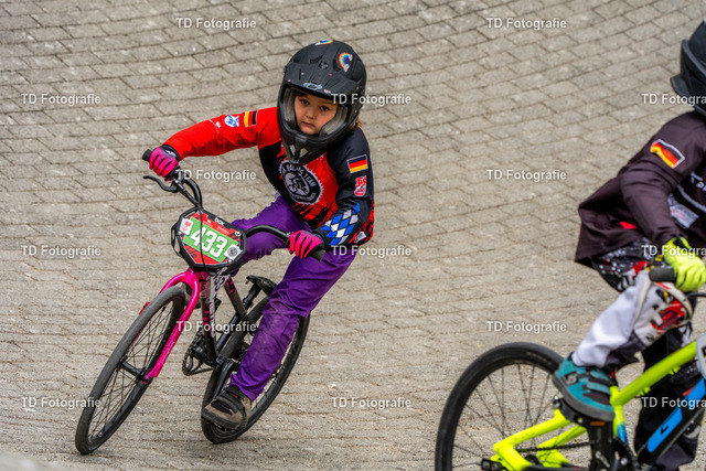 BayBMX2026-06618 | Fotogalerie von Thomas Dettweiler mit Eventbildern und lizenzfreien Fotos. Perfekt als Wandbild, für Büro, Website oder private Nutzung. - Realisiert mit Pictrs.com