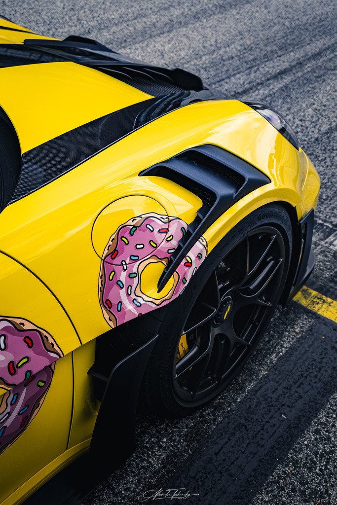 Red Bull Ring 2025 | Entdecken Sie die faszinierende Welt von Alexander Tschuncky Arts: Kreative Fotografie, atemberaubende Automobilkunst und hochwertiger Bilderdruck. Lassen Sie sich inspirieren! - Realisiert mit Pictrs.com