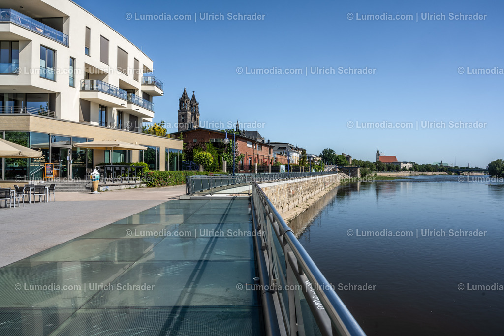10049-12326 - Magdeburg _ Landeshauptstadt von Sachsen-Anhalt | Stockfoto und Bilderpool mit Bildmaterial aus Deutschland, dem Harz, Halberstadt, Quedlinburg, Wernigerode und weltweit. Qualitativ hochwertige und professionelle Fotos anschauen und kaufen. - Realisiert mit Pictrs.com