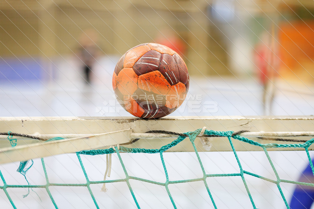20230415_JSpicselweb_R3__0904 | 15/04/2023, Handball Herren Oberliga Nordsee, Meisterschaft, 21. Spieltag, HVNB 2022/23, VfL Fredenbeck - Elsflether TB&nbsp;, Geestlandhalle Fredenbeck, Ergebnis 49:23, Fotos Jörg Struwe-picselweb.de - Realisiert mit Pictrs.com