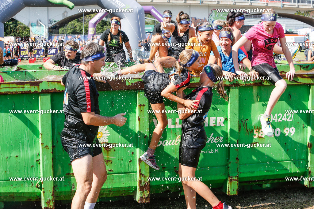 _IPS9213 | Sportfoto event-gucker Herbert Scherer