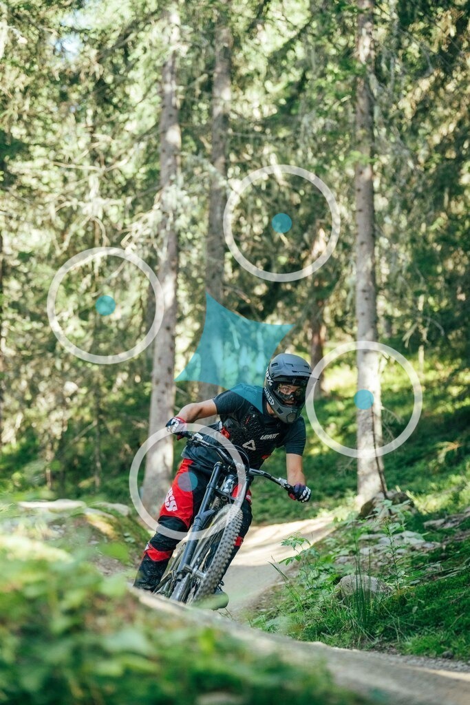 schladming-01-24082024-676 | EW Drone Passion GmbH