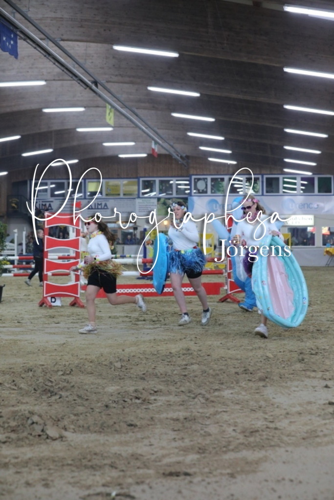 IMG_1960 | photographesa-joergens - Realisiert mit Pictrs.com