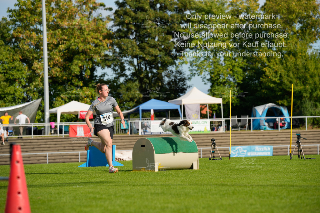 Samstag_CSC (1273 von 2023) | stephaniefillaphotographie - Realisiert mit Pictrs.com