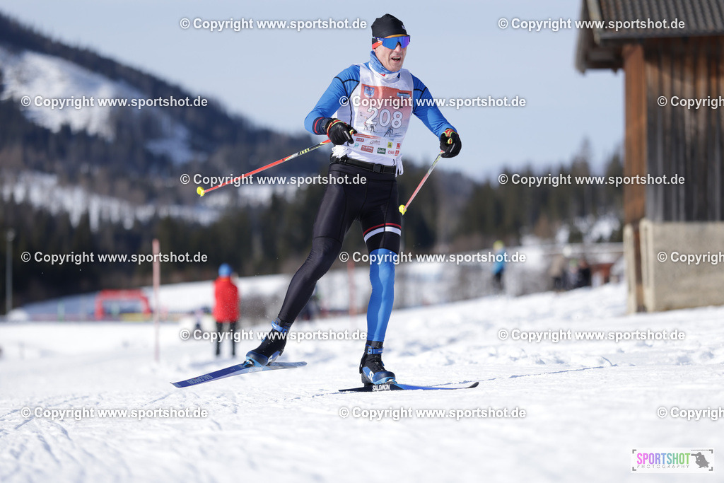 8J9A9573 | Dolomitenlauf 2026 #dolomitenlauf_lienz #dolomitenlauf #worldloppet #dolomitensport #obertilliach #yourpictrs #sportshot_your_pictrs
