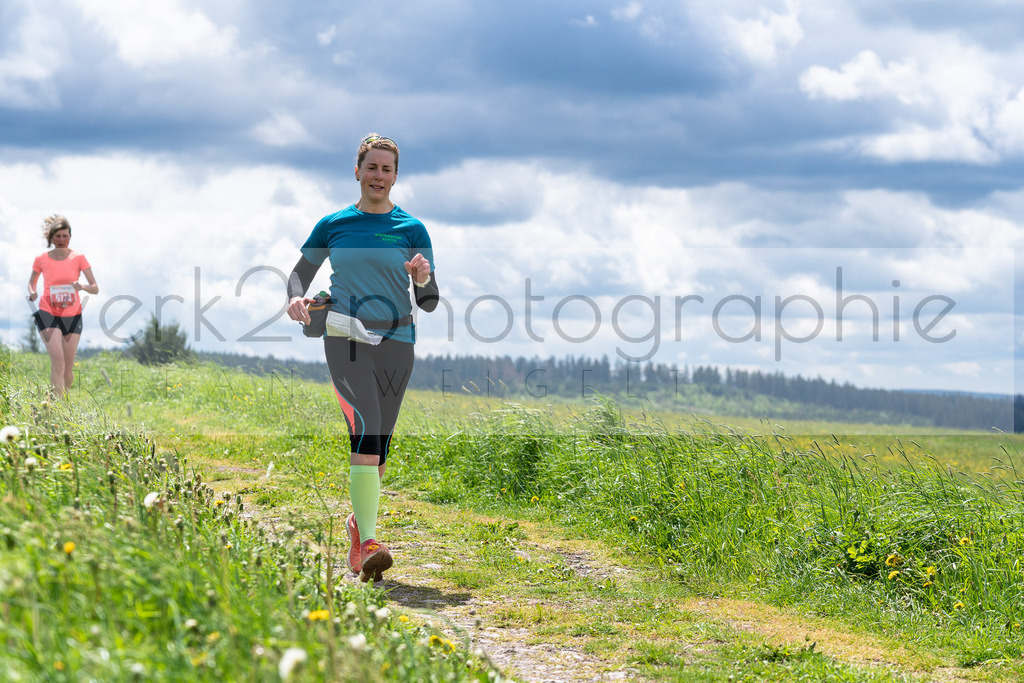 RL22_marathon | 20. Mai 2022 - Neuhaus - Schmiedefeld