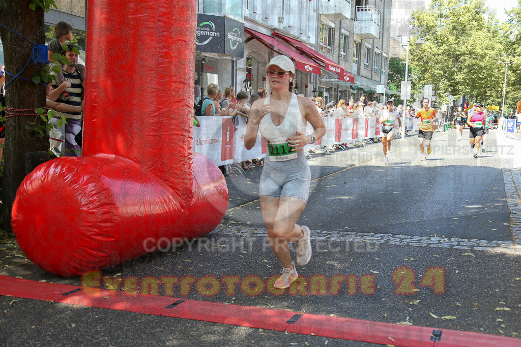 250621_1213_EX1_5290 | Sportfotografie im Rhein-Sieg Kreis, Köln, Bonn, NRW, Rheinland Pfalz, Hessen, etc. Unser Tätigkeitsfeld umfasst den Laufsport vom Volkslauf über den Marathon, Duathlon, Triathon bis zum Ultralauf wie Kölnpfad Ultra oder Schindertrail.