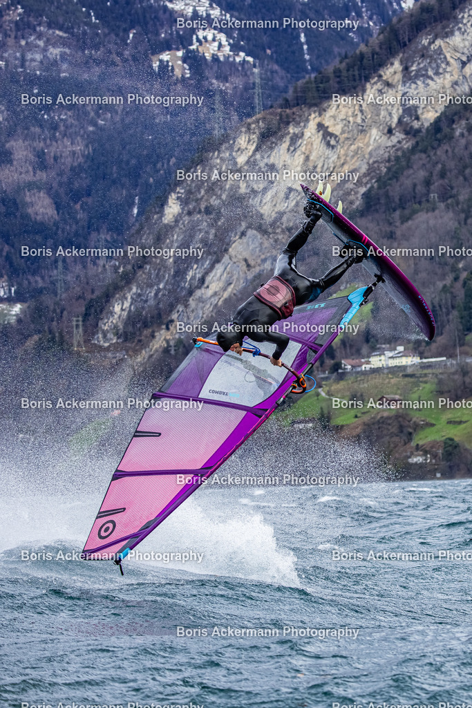 1M5A8543 | FineArtPrint, Hahnemühle, FeeGalerie, Fee Galerie, Fotokunst, Fotografie, Canonphotography, Bergfoto, Matterhorn, Rimpfischhorn, Allalinhorn, Saas-Fee, Wallis, Valais, Switzerland, Bergfotografie