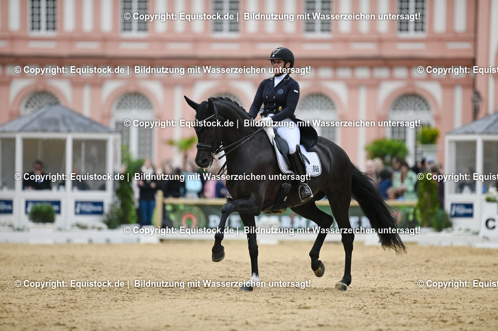 20250608_03_GP-Special-Tour_0387 | Foto: Thomas Hartig
