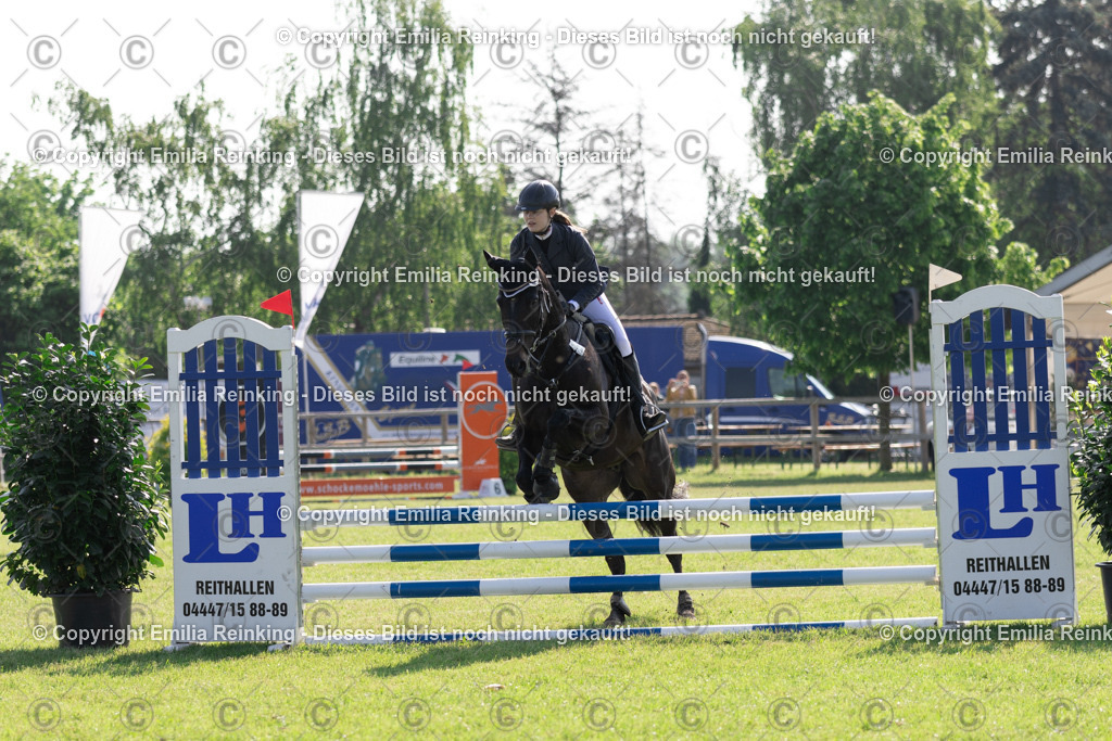 CL5A0651 | Emilia Reinking Fotografie - Realisiert mit Pictrs.com