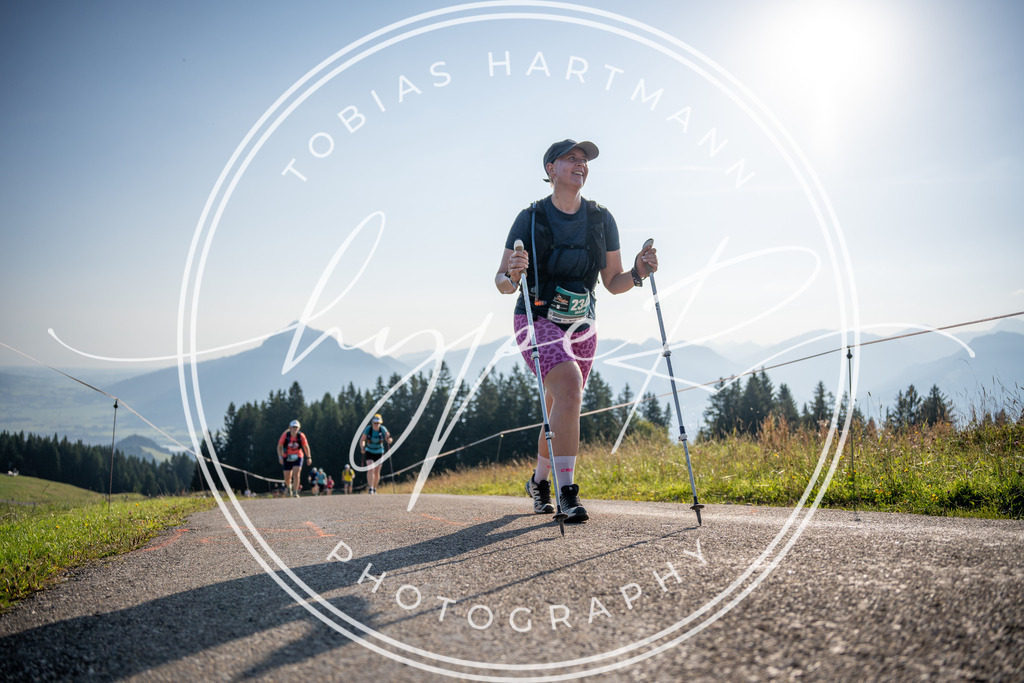 THA06248 | Hier findet ihr Bildergalerien & Fotos von Sportveranstaltungen & Events im Allgäu und Umgebung. 