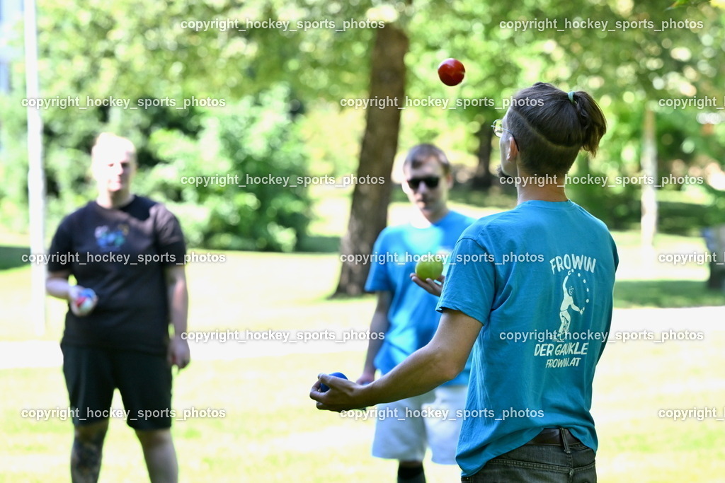Z9B_3025 | hockey sports photos, Pressefotos, Sportfotos, hockey247, win 2day icehockeyleague, Handball Austria, Floorball Austria, ÖVV, Kärntner Eishockeyverband, KEHV, KFV, Kärntner Fussballverband, Österreichischer Volleyballverband, Alps Hockey League, ÖFB, 