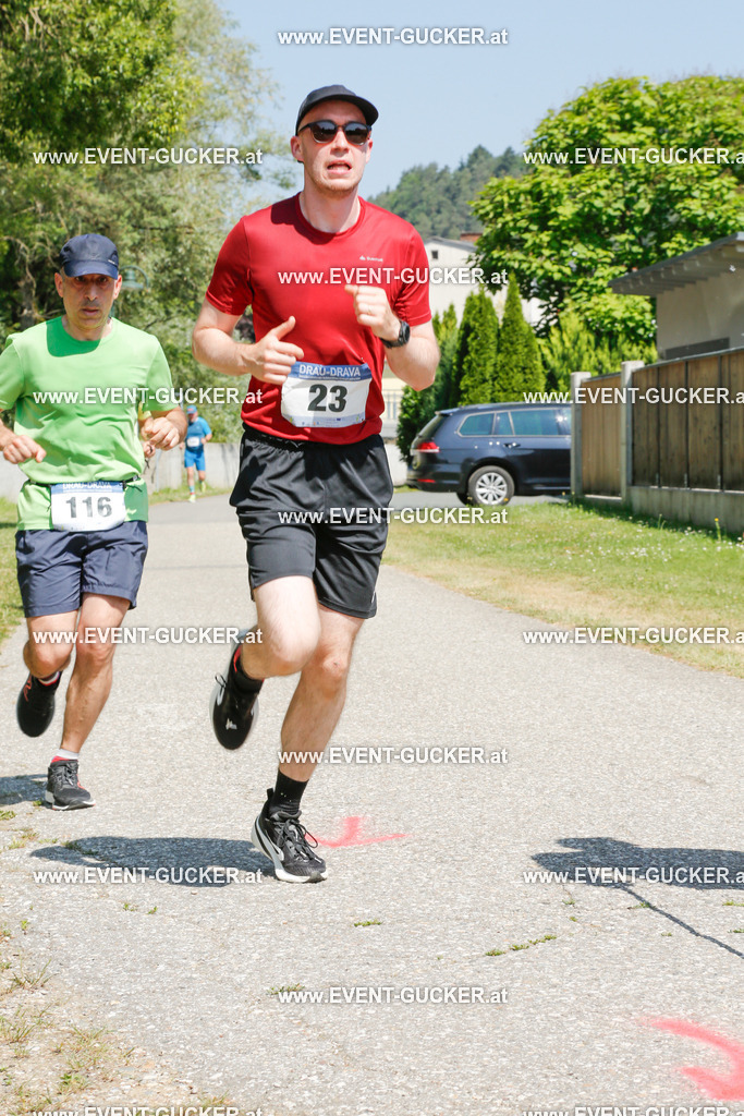 _IPS4651 | Sportfoto event-gucker Herbert Scherer