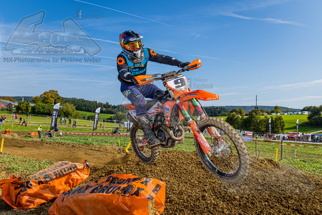070A3771 | EeaA-Entertainment fotografiert für den SAM - Schweizerischer Auto- und Motorradfahrer-Verband und das Motor Journal in der Sparte Motocross, MX Photographie, Schweiz, SAM, MXRS, Swiss MX Network, Motocross Fotografie, MX Fotografie, Fotograf, Photographi