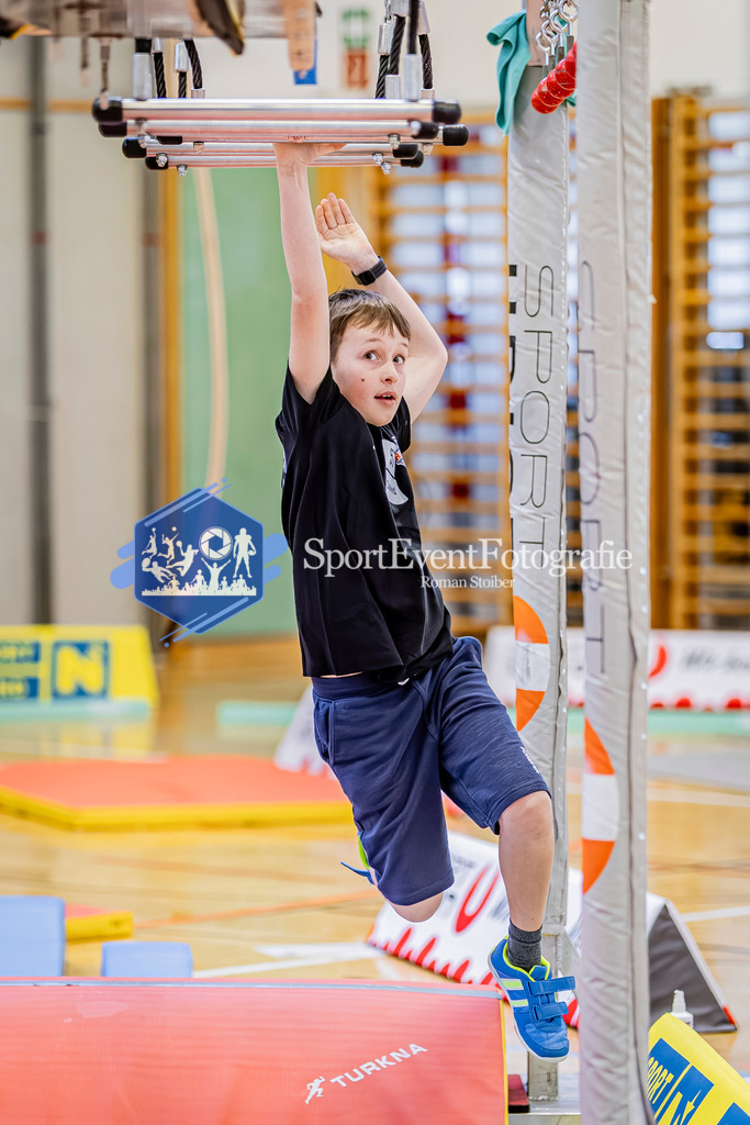 IM6_0203 | SportEventFotografie - Roman Stoiber