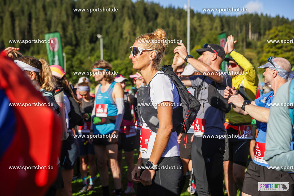 VJ__0289 | Torlauf Dachstein 2025 #torlaufdachstein # torlauf_dachstein #yourpictrs #sportshot_your_pictrs