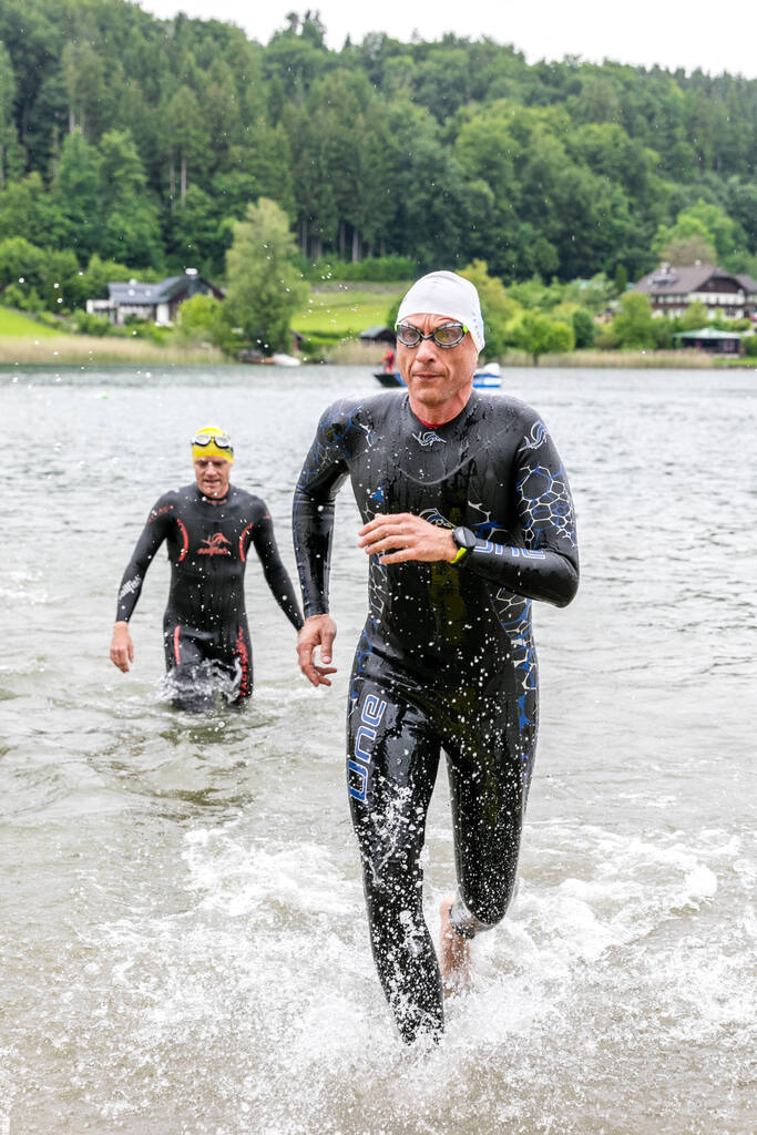 040_2025-05-25_Erwachsene | kc-photography - Realisiert mit Pictrs.com