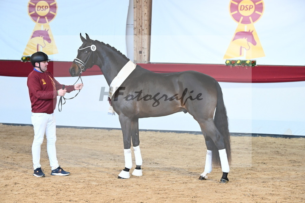 Kat.-Nr. 82 v. Von Und Zu_Berger_2242977 | hf-fotografie - Realisiert mit Pictrs.com